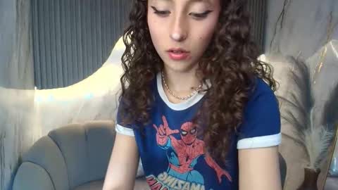 isa_r online show from 27, 9, 2025