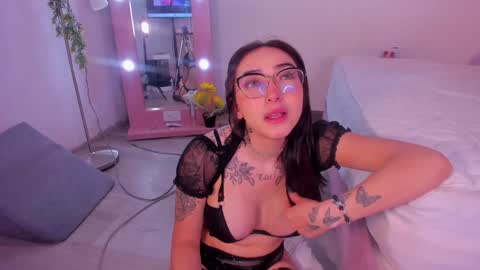 ....  Connection time 900 pm to 500 amRest days Wednesday and Saturday online show from 14, 12, 2024