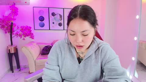 ISA online show from 30, 9, 2025