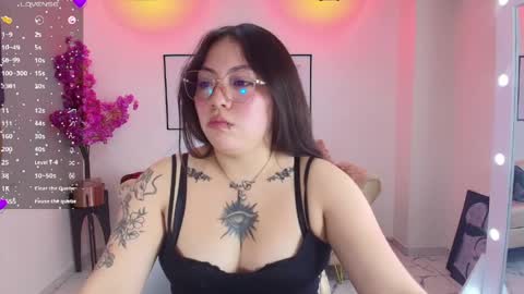 ISA online show from 1, 4, 2026