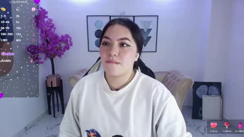 ISA online show from 10, 4, 2026