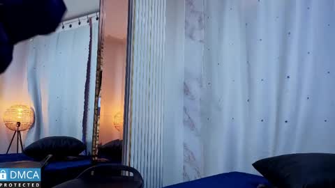 Isa online show from 1, 6, 2026