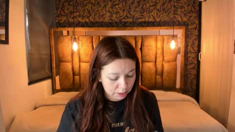  I S A  online show from 22, 12, 2025