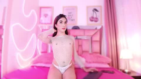 isa online show from 18, 2, 2026