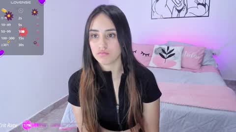 Snapshot of isaa_diamond chatting on 21, 12, 2024 isaa_diamond online show from 21, 12, 2024