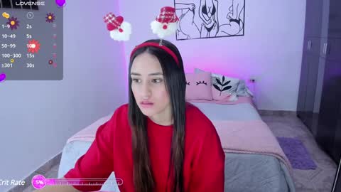 Snapshot of isaa_diamond chatting on 24, 12, 2024 isaa_diamond online show from 24, 12, 2024