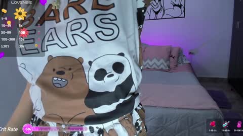 Snapshot of isaa_diamond chatting on 27, 12, 2024 isaa_diamond online show from 27, 12, 2024