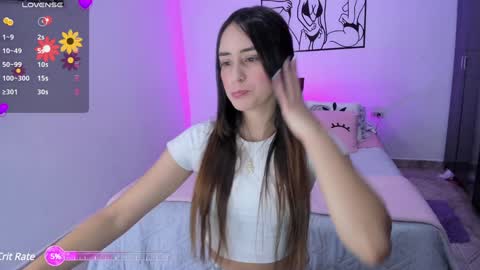 Snapshot of isaa_diamond chatting on 28, 12, 2024 isaa_diamond online show from 28, 12, 2024