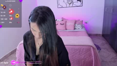 Snapshot of isaa_diamond chatting on 18, 1, 2025 isaa_diamond online show from 18, 1, 2025