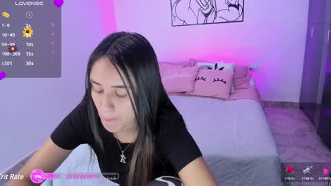 Snapshot of isaa_diamond chatting on 24, 1, 2025 isaa_diamond online show from 24, 1, 2025