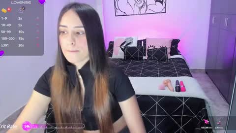 Snapshot of isaa_diamond chatting on 12, 2, 2025 isaa_diamond online show from 12, 2, 2025