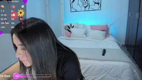 Snapshot of isaa_diamond chatting on 21, 2, 2025 isaa_diamond online show from 21, 2, 2025