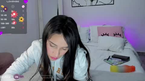 Snapshot of isaa_diamond chatting on 24, 2, 2025 isaa_diamond online show from 24, 2, 2025