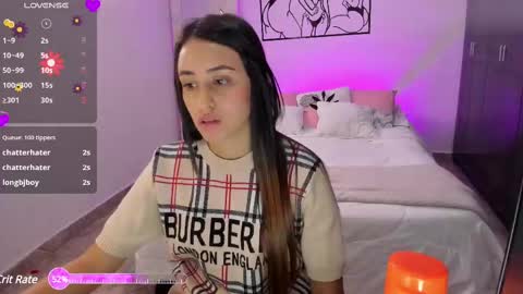 Snapshot of isaa_diamond chatting on 11, 3, 2025 isaa_diamond online show from 11, 3, 2025