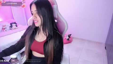 Snapshot of isaa_diamond chatting on 12, 9, 2025 isaa_diamond online show from 12, 9, 2025