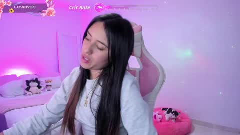 Snapshot of isaa_diamond chatting on 17, 9, 2025 isaa_diamond online show from 17, 9, 2025