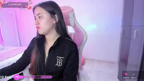 Snapshot of isaa_diamond chatting on 18, 9, 2025 isaa_diamond online show from 18, 9, 2025