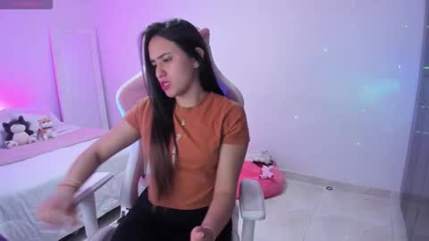 Snapshot of isaa_diamond chatting on 24, 9, 2025 isaa_diamond online show from 24, 9, 2025