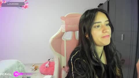 Snapshot of isaa_diamond chatting on 26, 9, 2025 isaa_diamond online show from 26, 9, 2025