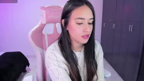 Snapshot of isaa_diamond chatting on 29, 9, 2025 isaa_diamond online show from 29, 9, 2025