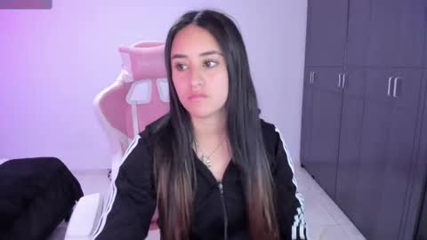 Snapshot of isaa_diamond chatting on 30, 9, 2025 isaa_diamond online show from 30, 9, 2025