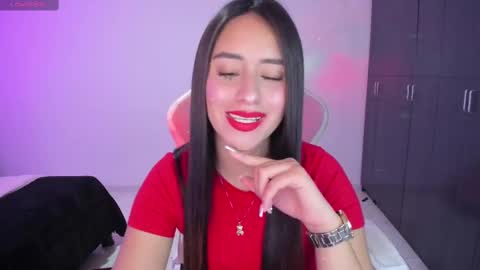 Snapshot of isaa_diamond chatting on 2, 10, 2025 isaa_diamond online show from 2, 10, 2025