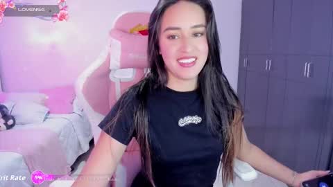 Snapshot of isaa_diamond chatting on 20, 10, 2025 isaa_diamond online show from 20, 10, 2025