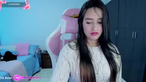 Snapshot of isaa_diamond chatting on 23, 10, 2025 isaa_diamond online show from 23, 10, 2025