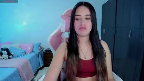 Snapshot of isaa_diamond chatting on 24, 10, 2025 isaa_diamond online show from 24, 10, 2025