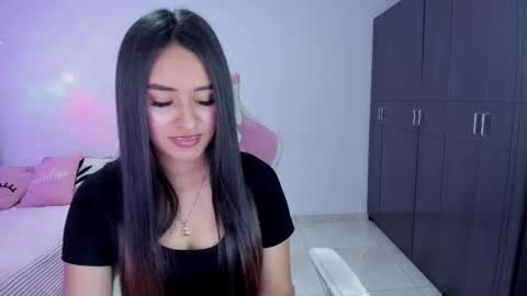 Snapshot of isaa_diamond chatting on 3, 11, 2025 isaa_diamond online show from 3, 11, 2025