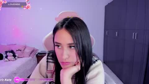 Snapshot of isaa_diamond chatting on 5, 11, 2025 isaa_diamond online show from 5, 11, 2025