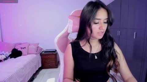 Snapshot of isaa_diamond chatting on 6, 11, 2025 isaa_diamond online show from 6, 11, 2025