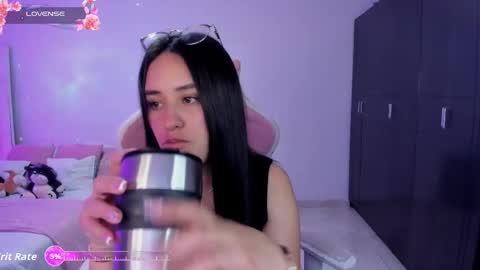 Snapshot of isaa_diamond chatting on 13, 11, 2025 isaa_diamond online show from 13, 11, 2025