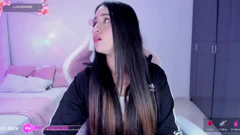 Snapshot of isaa_diamond chatting on 20, 11, 2025 isaa_diamond online show from 20, 11, 2025