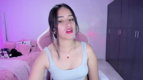 Snapshot of isaa_diamond chatting on 22, 11, 2025 isaa_diamond online show from 22, 11, 2025