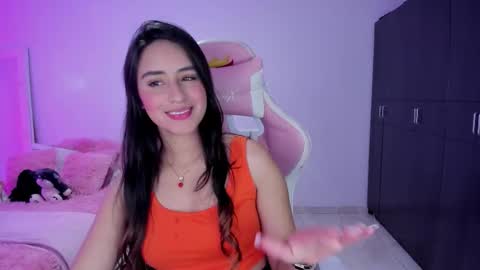 Snapshot of isaa_diamond chatting on 26, 11, 2025 isaa_diamond online show from 26, 11, 2025