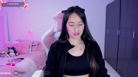 Snapshot of isaa_diamond chatting on 1, 12, 2025 isaa_diamond online show from 1, 12, 2025