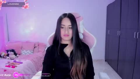 Snapshot of isaa_diamond chatting on 2, 12, 2025 isaa_diamond online show from 2, 12, 2025