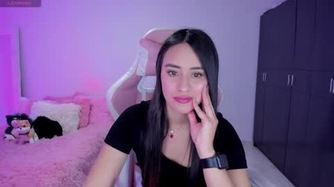 Snapshot of isaa_diamond chatting on 15, 12, 2025 isaa_diamond online show from 15, 12, 2025