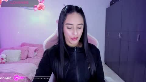 isaa_diamond online show from 4, 2, 2026