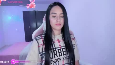 isaa_diamond online show from 4, 3, 2026