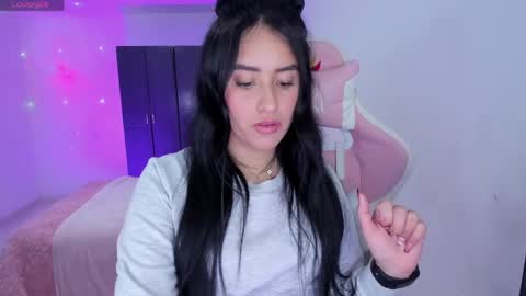 isaa_diamond online show from 17, 4, 2026