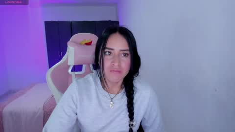 isaa_diamond online show from 16, 5, 2026