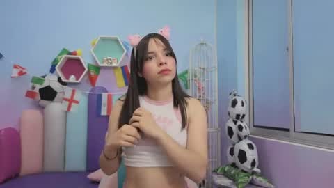 Isaa Skinny  online show from 21, 6, 2026