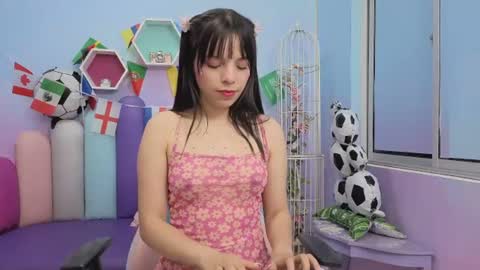 Isaa Skinny  online show from 25, 6, 2026