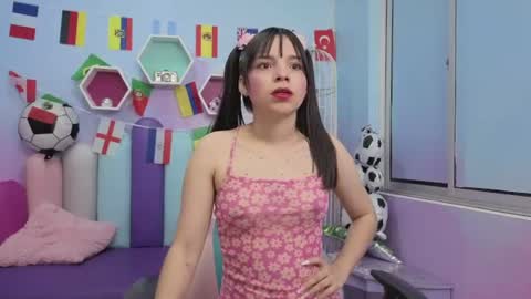 Isaa Skinny  online show from 3, 7, 2026