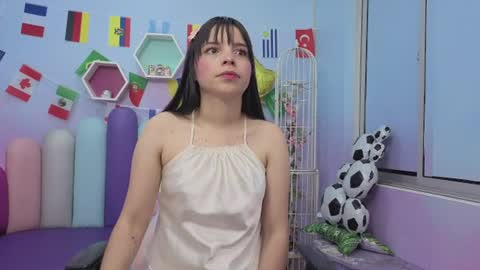 Isaa Skinny  online show from 21, 7, 2026