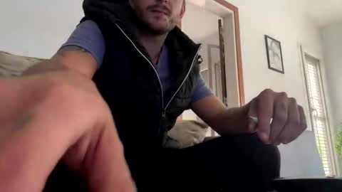 isaac250996 online show from 13, 9, 2025