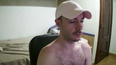 Snapshot of isaac99c chatting on 2, 12, 2024 Isaac99c online show from 2, 12, 2024