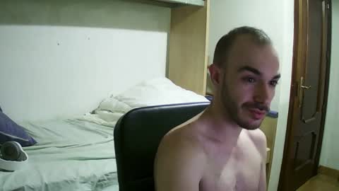 Snapshot of isaac99c chatting on 11, 12, 2024 Isaac99c online show from 11, 12, 2024